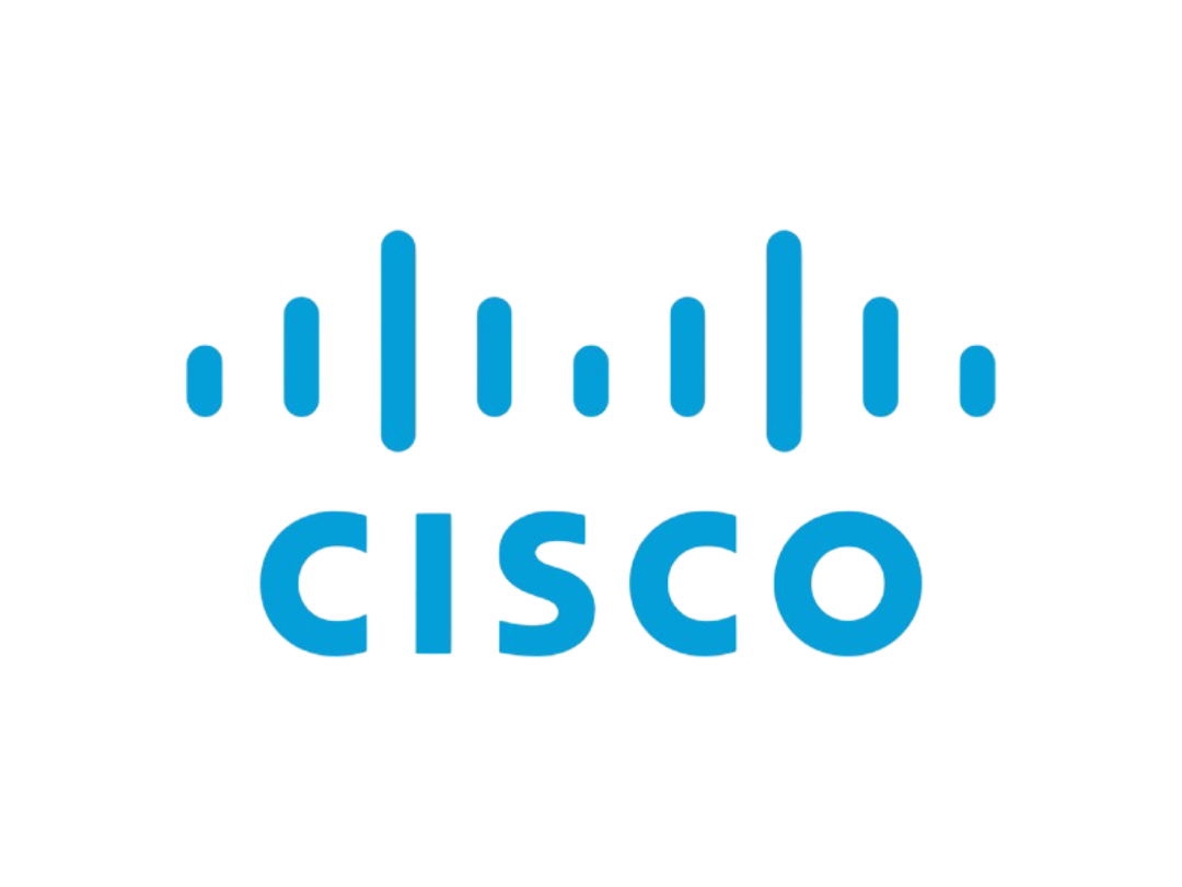 Cisco