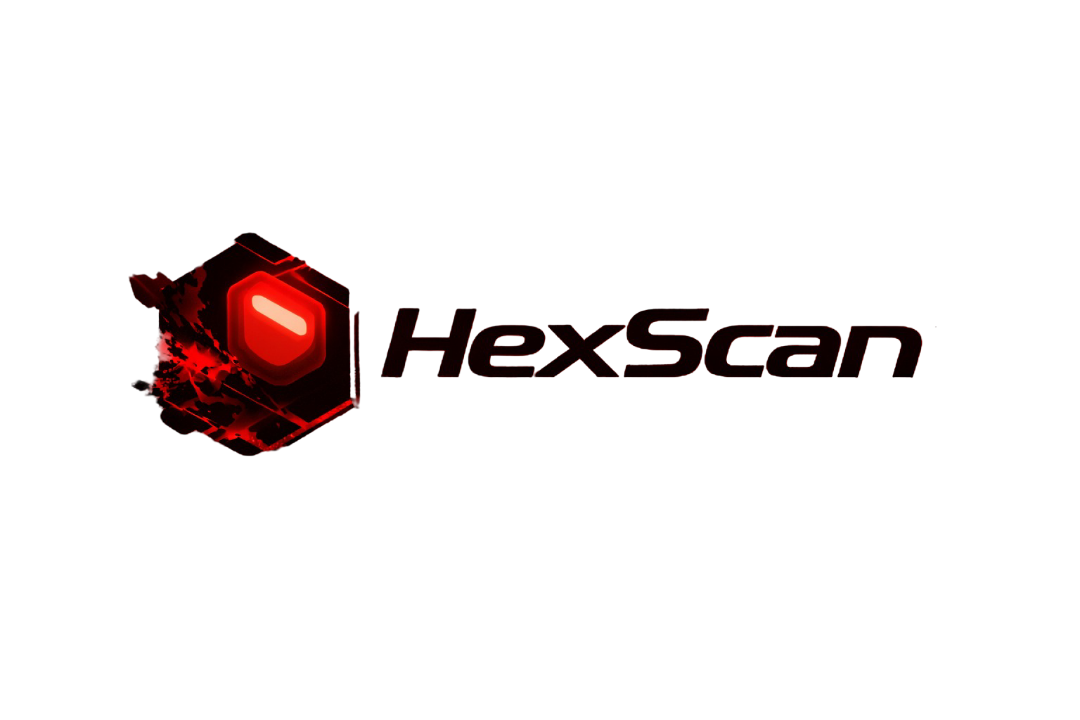 HexScan Intelligence