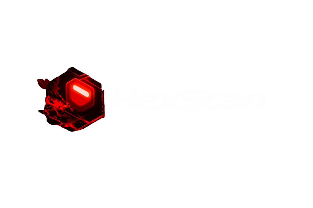 Hexscan
